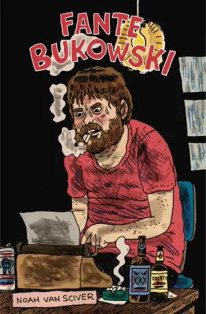 FANTE BUKOWSKI 2
