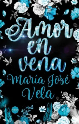 AMOR EN VENA AMOR EN VENA