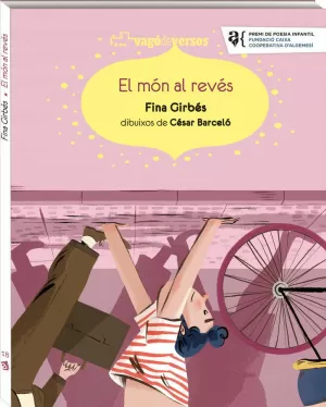 EL MÓN AL REVÉS