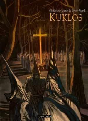 KUKLOS KUKLOS