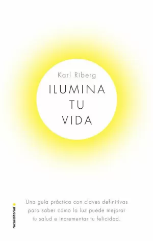ILUMINA TU VIDA