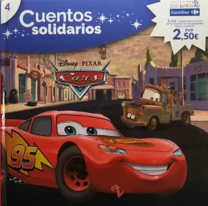 CARS