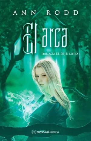 EL ARCA