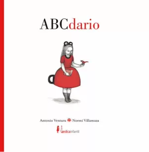 ABCDARIO