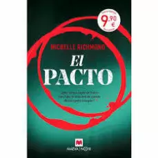 EL PACTO ESPECIAL