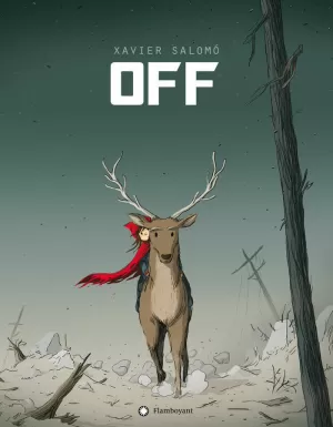 OFF
