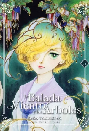 BALADA DEL VIENTO Y LOS ARBOLES 5