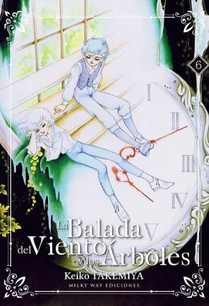 BALADA DEL VIENTO Y LOS ARBOLES 6