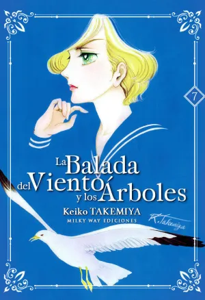 BALADA DEL VIENTO Y LOS ARBOLES 7