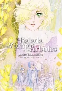 BALADA DEL VIENTO Y LOS ARBOLES 8