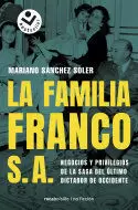 LA FAMILIA FRANCO, S.A. LA FAMILIA FRANCO, S.A.