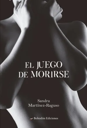 EL JUEGO DE MORIRSE