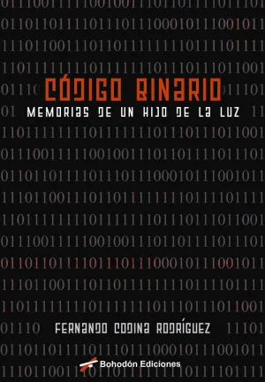 EL TACTO DE LA CONCIENCIA