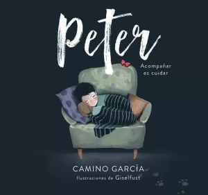 PETER PETER