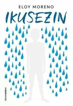 IKUSEZIN