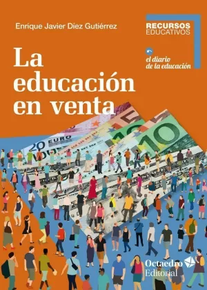 LA EDUCACI?N EN VENTA