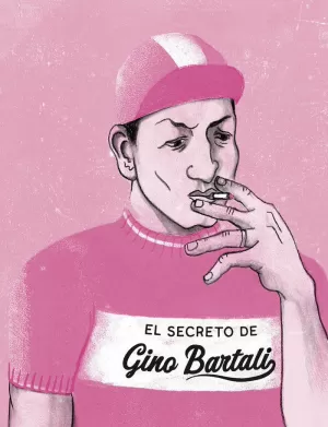 SECRETO DE GINO BARTALI,EL