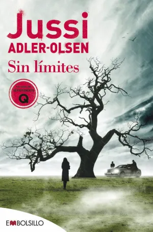 SIN LÍMITES EDICIÓN 2020