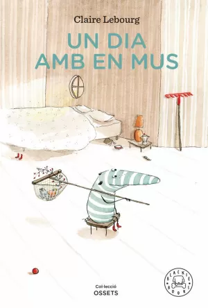 UN DIA AMB EN MUS