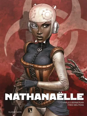 NATHANAELLE NATHANAELLE
