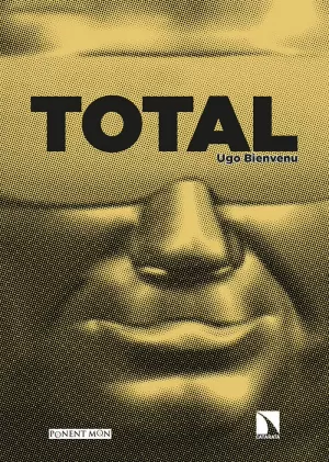TOTAL TOTAL