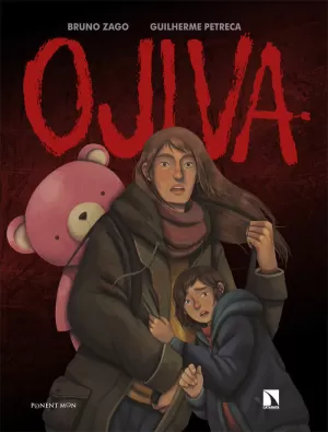OJIVA OJIVA