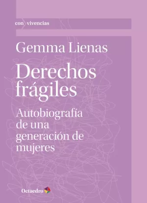 DERECHOS FRÁGILES