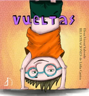 VUELTAS