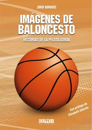 IMÁGENES DE BALONCESTO