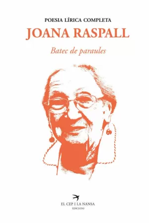 BATEC DE PARAULES