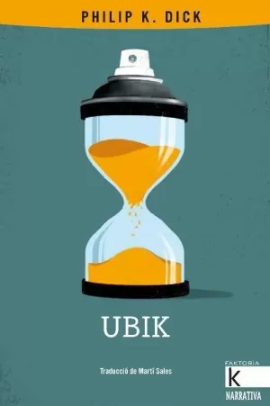 UBIK