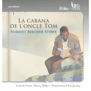 LA CABANA DE L'ONCLE TOM
