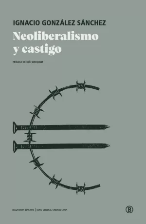 CREATIVIDAD Y FUTURO: HORIZONTES ANTROPOLÓGICOS CREATIVIDAD Y FUTURO: HORIZONTES ANTROPOLÓGICOS