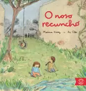O NOSO RINCÓN