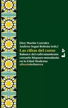 CIFRAS DEL CORSO,LAS