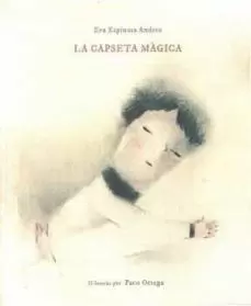 LA CAPSETA MAGICA