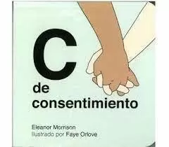 C DE CONSENTIMIENTO