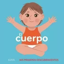 PRIMEROS DESCUBRIMIENTOS. EL CUERPO