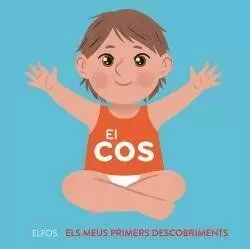 PRIMERS DESCOBRIMENTS. EL COS