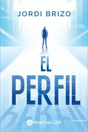 EL PERFIL