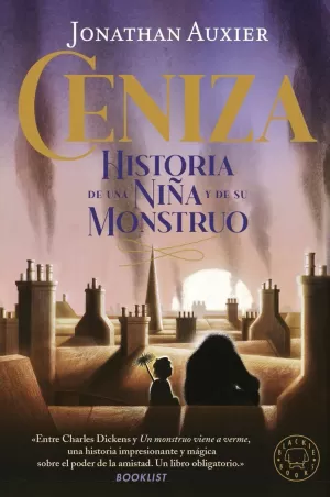 CENIZA CENIZA