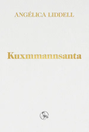 KUXMMANNSANTA