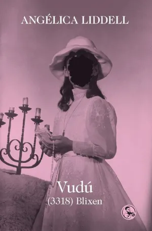 VUDÚ VUDÚ