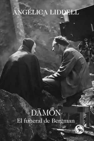 DÄMON