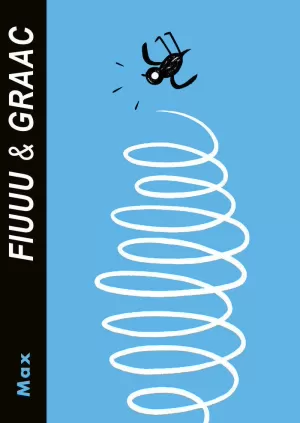 FIUUU & GRAAC CATALÁN
