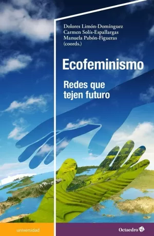 ECOFEMINISMO