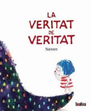 LA VERITAT DE VERITAT