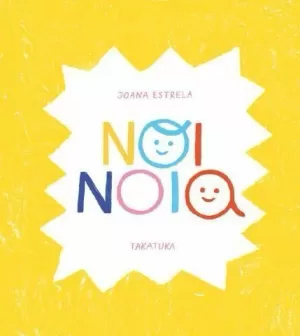 NOI, NOIA