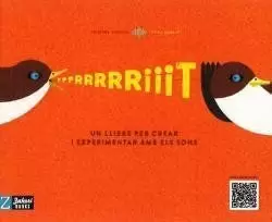 PRIT