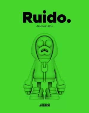 RUIDO